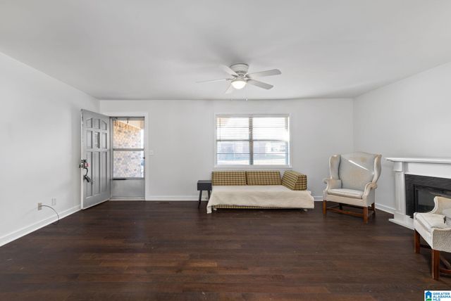 1002 DENSON AVENUE SW, Cullman, AL 35055