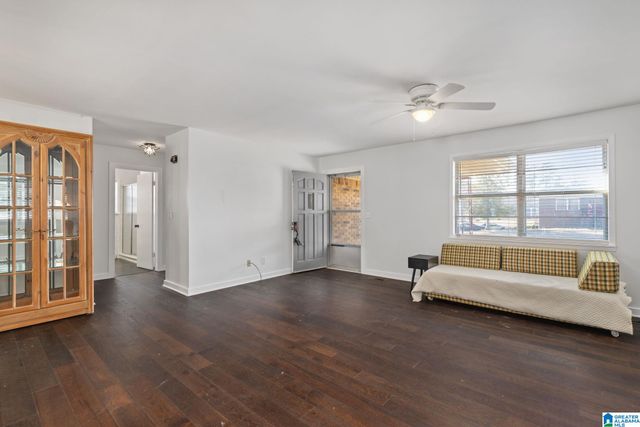 1002 DENSON AVENUE SW, Cullman, AL 35055