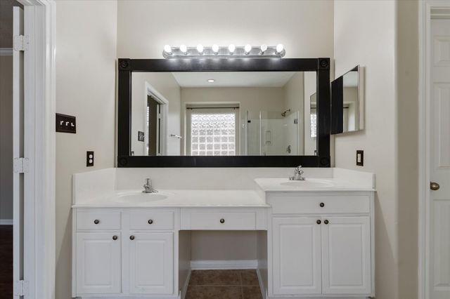 21735 W Mulberry Field Circle, Cypress, TX 77433