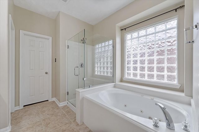 21735 W Mulberry Field Circle, Cypress, TX 77433