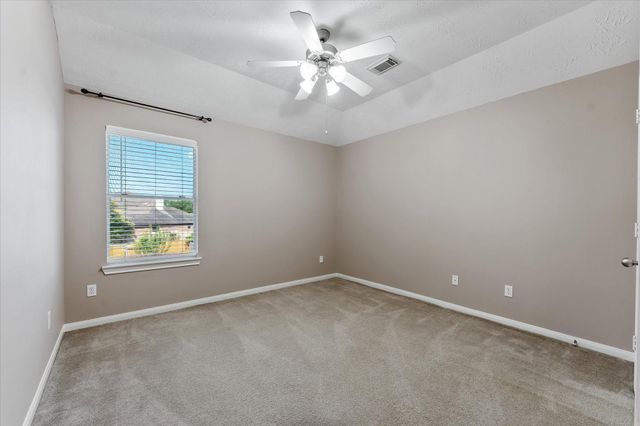 21735 W Mulberry Field Circle, Cypress, TX 77433