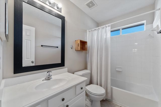 21735 W Mulberry Field Circle, Cypress, TX 77433