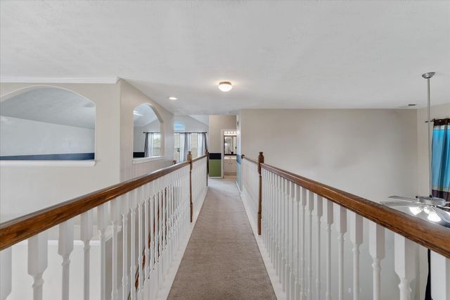 21735 W Mulberry Field Circle, Cypress, TX 77433
