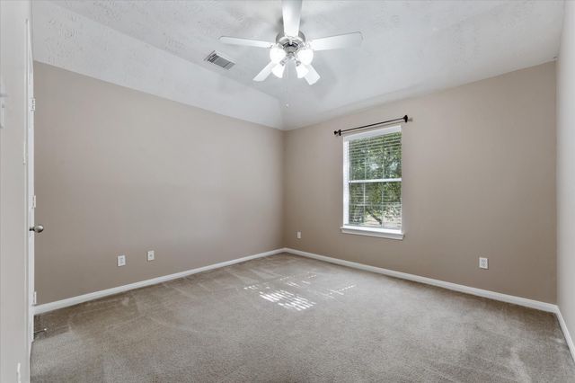 21735 W Mulberry Field Circle, Cypress, TX 77433