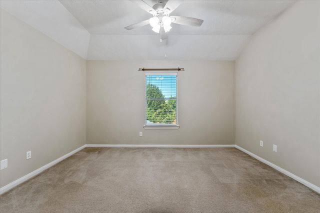 21735 W Mulberry Field Circle, Cypress, TX 77433