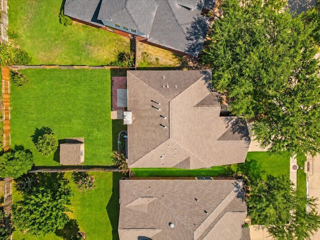 21735 W Mulberry Field Circle, Cypress, TX 77433