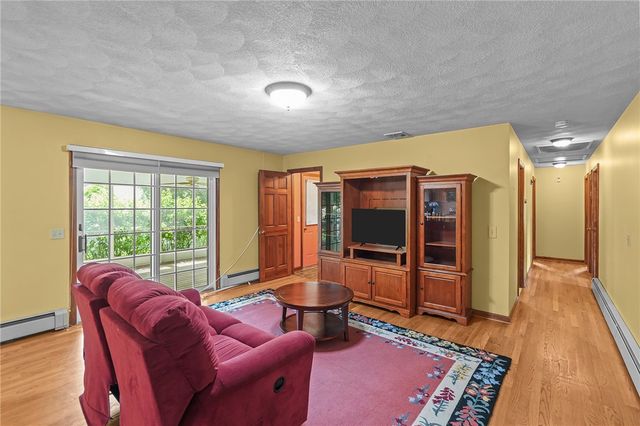 13 Sunnyside Drive, Cumberland, RI 02864