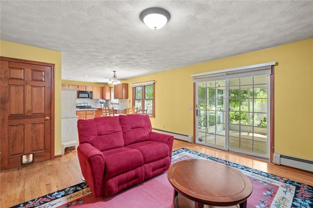13 Sunnyside Drive, Cumberland, RI 02864