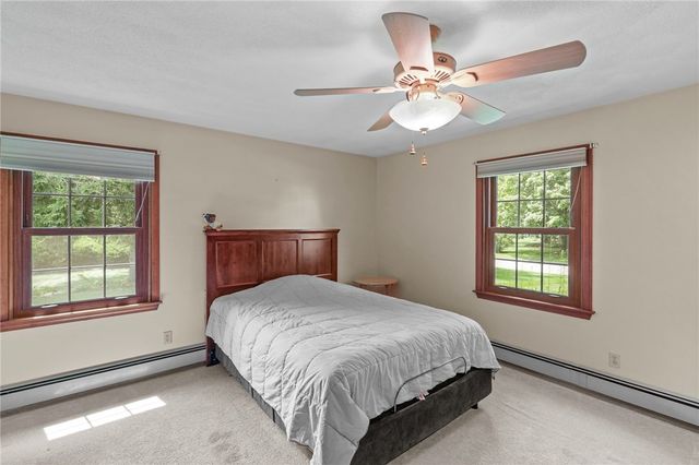 13 Sunnyside Drive, Cumberland, RI 02864