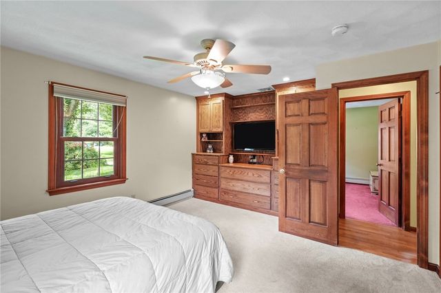 13 Sunnyside Drive, Cumberland, RI 02864