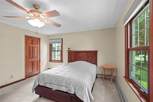 13 Sunnyside Drive, Cumberland, RI 02864