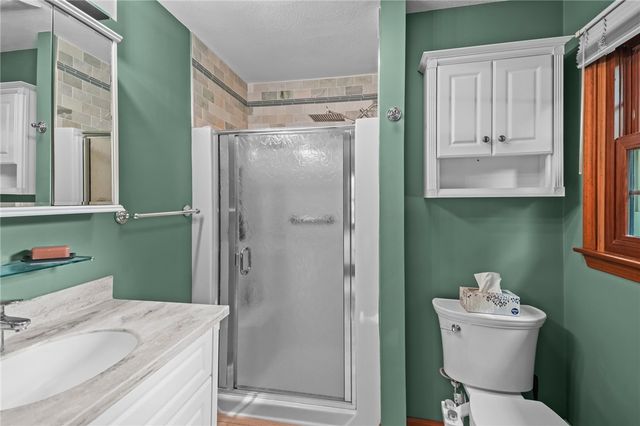 13 Sunnyside Drive, Cumberland, RI 02864