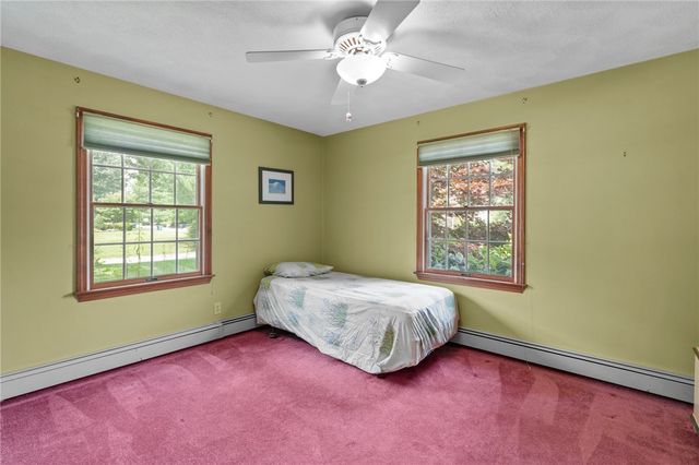 13 Sunnyside Drive, Cumberland, RI 02864