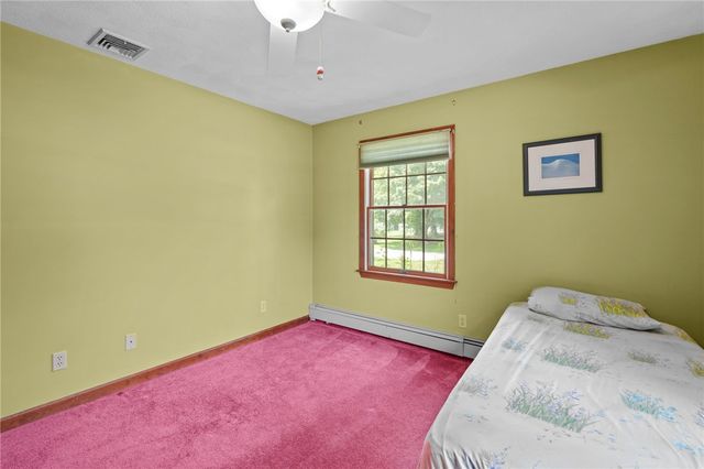 13 Sunnyside Drive, Cumberland, RI 02864