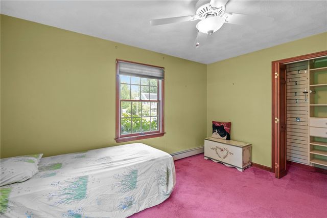 13 Sunnyside Drive, Cumberland, RI 02864
