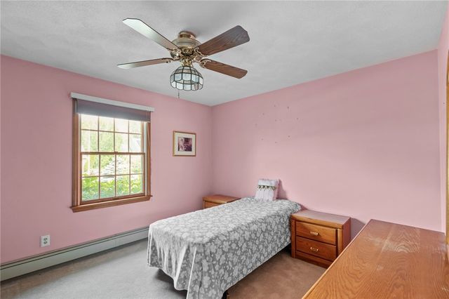 13 Sunnyside Drive, Cumberland, RI 02864