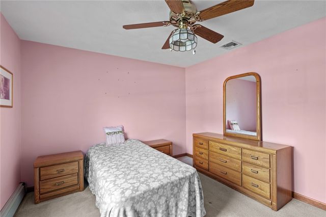 13 Sunnyside Drive, Cumberland, RI 02864