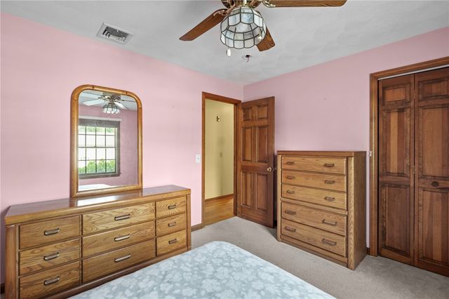 13 Sunnyside Drive, Cumberland, RI 02864