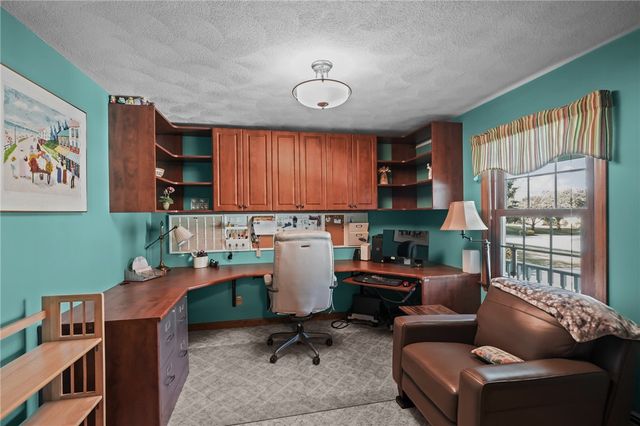 13 Sunnyside Drive, Cumberland, RI 02864
