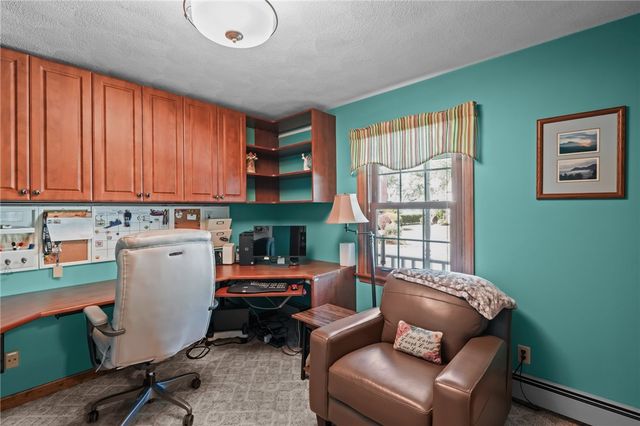 13 Sunnyside Drive, Cumberland, RI 02864