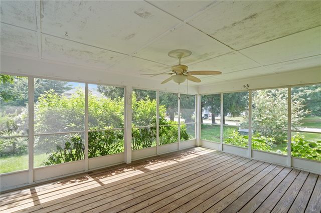 13 Sunnyside Drive, Cumberland, RI 02864