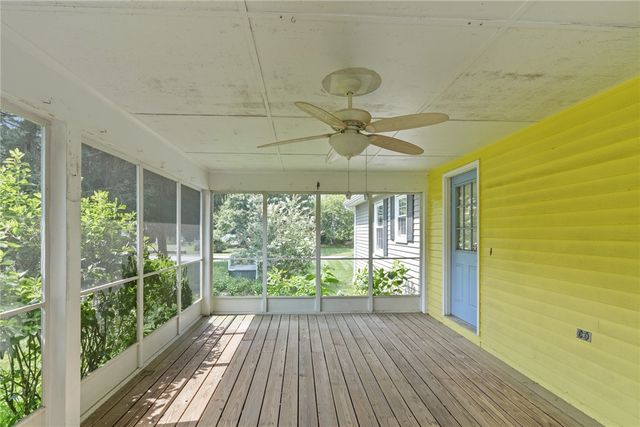 13 Sunnyside Drive, Cumberland, RI 02864