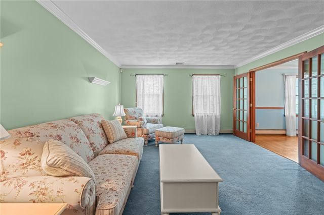 13 Sunnyside Drive, Cumberland, RI 02864