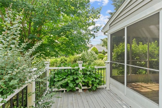 13 Sunnyside Drive, Cumberland, RI 02864