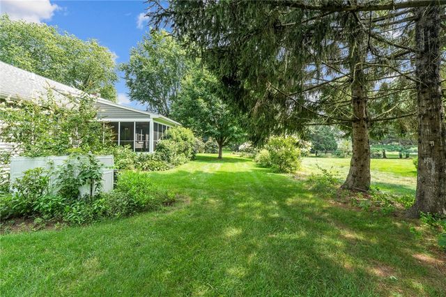 13 Sunnyside Drive, Cumberland, RI 02864