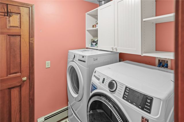 13 Sunnyside Drive, Cumberland, RI 02864