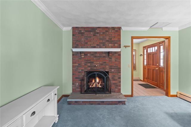 13 Sunnyside Drive, Cumberland, RI 02864