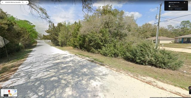 2898 SW 140TH TER RD, Ocala, FL 34481