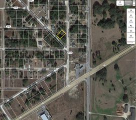 2898 SW 140TH TER RD, Ocala, FL 34481