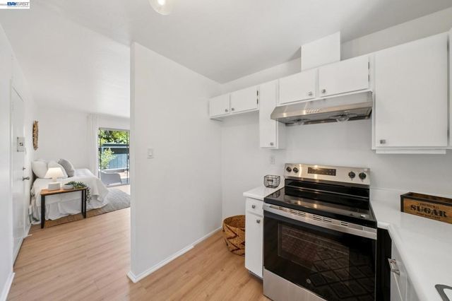 2029 Otis Dr D, Alameda, CA 94501