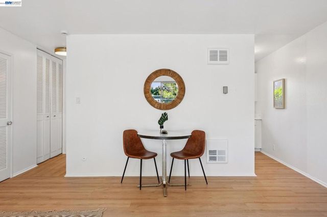 2029 Otis Dr D, Alameda, CA 94501