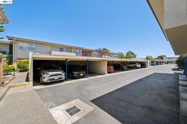 2029 Otis Dr D, Alameda, CA 94501