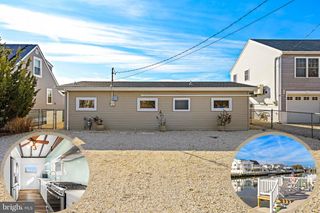 1187 BEACH HAVEN WEST BLVD, Manahawkin, NJ 08050