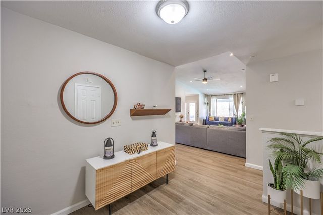 1108 Pagosa Way, Las Vegas, NV 89128