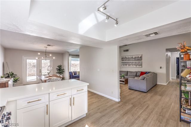1108 Pagosa Way, Las Vegas, NV 89128