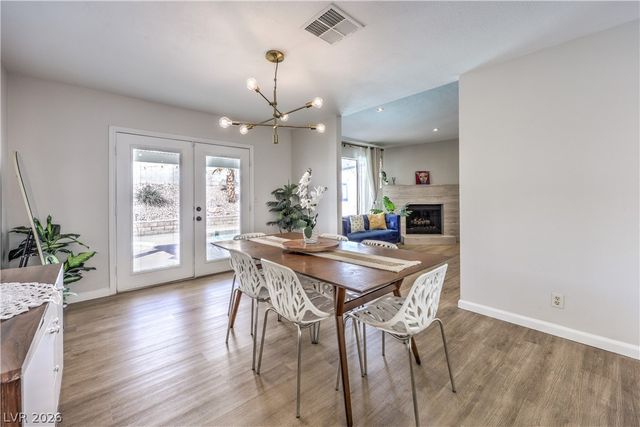 1108 Pagosa Way, Las Vegas, NV 89128