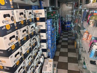 99 Downtown Ln, Framingham, MA 01702