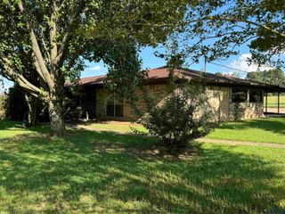 1258 County Road 4202, Daingerfield, TX 75638