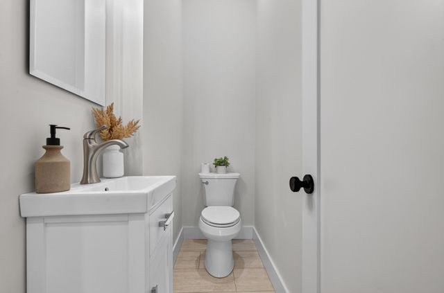 19 Thomas Park 1, Boston, MA 02127