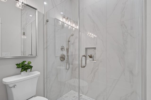 19 Thomas Park 1, Boston, MA 02127