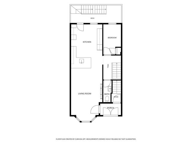 19 Thomas Park 1, Boston, MA 02127