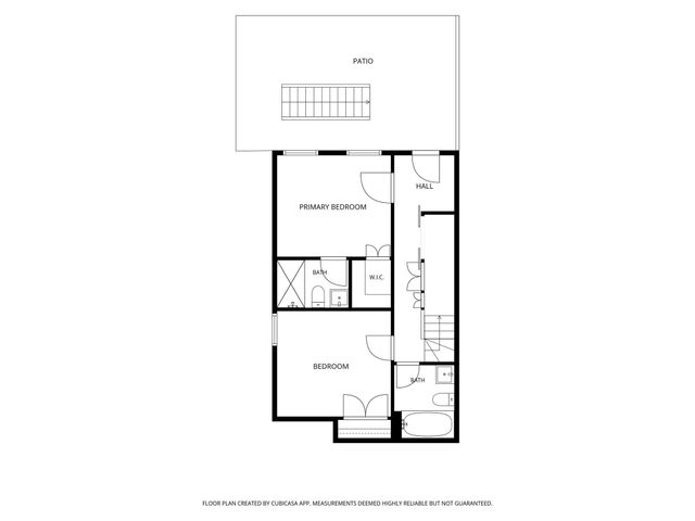 19 Thomas Park 1, Boston, MA 02127
