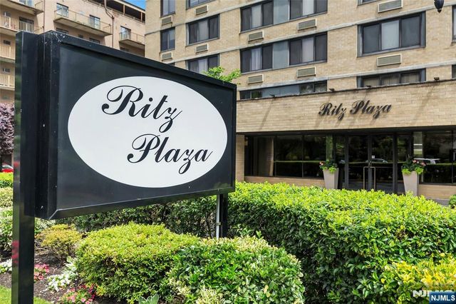 344 Prospect 9G, Hackensack, NJ 07601