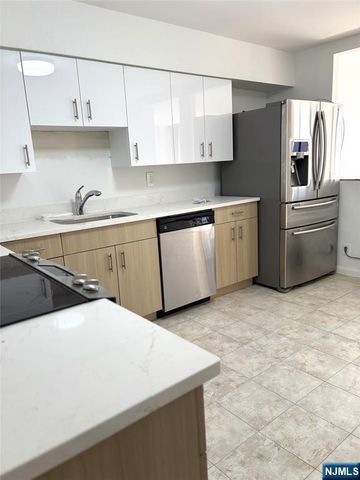 344 Prospect 9G, Hackensack, NJ 07601