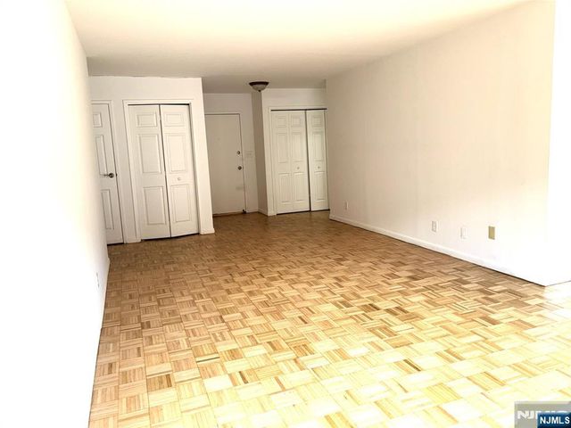 344 Prospect 9G, Hackensack, NJ 07601