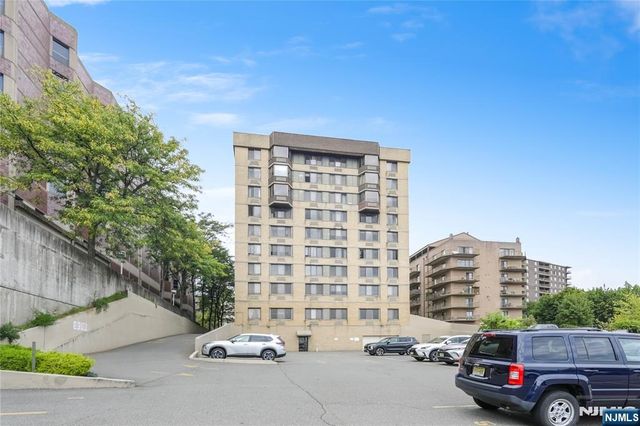 344 Prospect 9G, Hackensack, NJ 07601